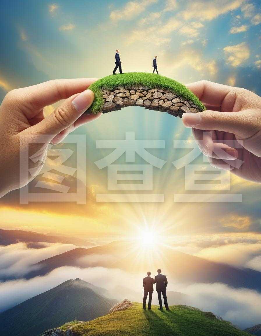 變更管理咨詢服務