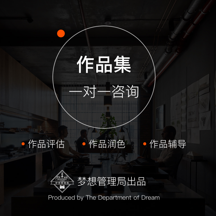 工廠(chǎng)產(chǎn)品手冊(cè)模板新鮮出爐,公司宣傳冊(cè)輕松制作排版-金印客.