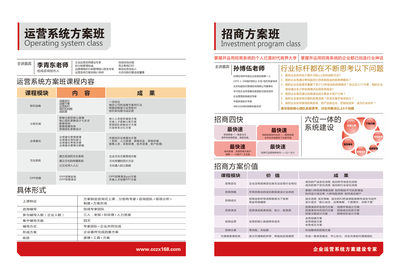 【怎樣做好績效考核企業(yè)績效考核講座濟南創(chuàng)成企業(yè)管理咨詢】價格,廠家,管理咨詢-.