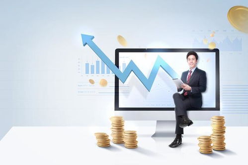 朗瑪信息發(fā)布ai產(chǎn)品,稱旗下ai醫(yī)生可達到中級全科醫(yī)生水平,監(jiān)管發(fā)函關注