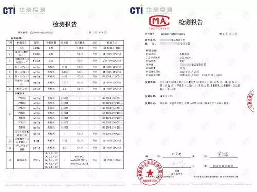終于找到煲劇必備頭號(hào)零食