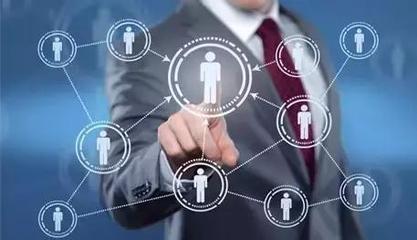 揭秘澳洲人力資源管理專業!居然跟你想的&middot;&middot;&middot;