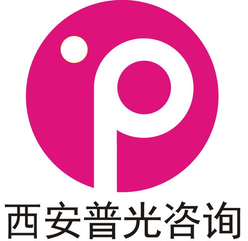 管理培訓(xùn)體系黃頁(yè) 公司名錄 管理培訓(xùn)體系供應(yīng)商 制造商 生產(chǎn)廠家 八方資源網(wǎng)