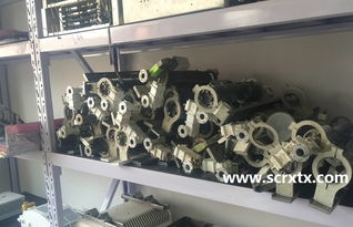 衛星通信設備維修與租賃服務——覆蓋四川、云南、貴州、西藏、新疆及武漢、湖南地區