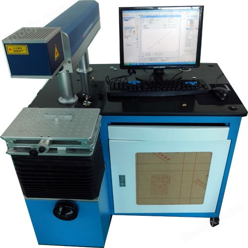 激光設(shè)備行業(yè)全解析 從制造到維護的完整服務(wù)鏈