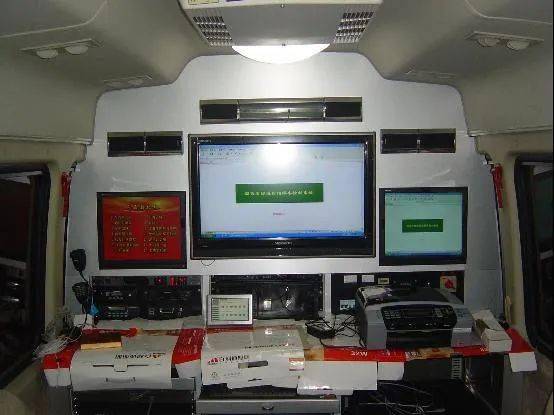 通州區(qū)曝光第二批掛賬隱患單位 機械設(shè)備租賃行業(yè)成重點