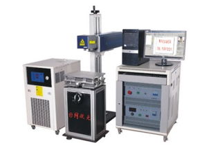 蘇州激光打標機與鐳射機修理首選大鴻激光，專業(yè)機械設(shè)備租賃服務(wù)