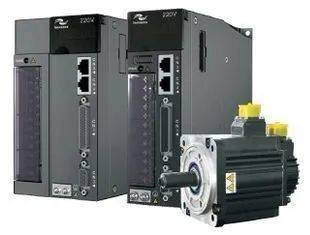 盤點電機重要應(yīng)用的七大領(lǐng)域及其在機械設(shè)備租賃中的作用