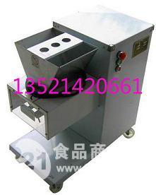 小型牛肉切條機 價格、型號、圖片與通訊設備修理的跨界探討