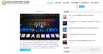 智能家居與信息技術(shù)咨詢服務(wù) 構(gòu)建智慧生活的關(guān)鍵橋梁